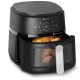 Philips 2000 series NA231/00 Airfryer 6.2 L, Friggitrice ad aria 13 in 1, App ricettario 6