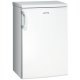 Smeg FA120E monoporta Libera installazione 114 L E Bianco 2