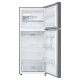 Samsung RT38CG6624S9 frigorifero Doppia Porta EcoFlex AI Libera installazione con congelatore Wifi 393 L Classe E, Inox 6