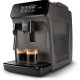 Philips Series 1200 EP1224 Macchine da caffè completamente automatiche 7