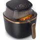 Philips 3000 series Airfryer Serie 3000 da 6,2 l 2