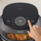 Philips 3000 series Airfryer Serie 3000 da 6,2 l 7