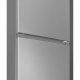 Smeg RC18XDNE frigorifero con congelatore Libera installazione 300 L E Acciaio inox 10