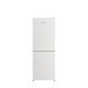 Indesit IB55 532 W Libera installazione 229 L E Bianco 2