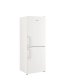 Indesit IB55 532 W Libera installazione 229 L E Bianco 4