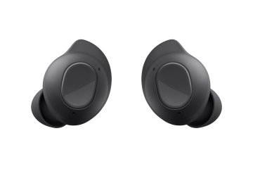 Samsung Galaxy Buds FE