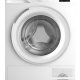 Smeg DR92E IT asciugatrice Libera installazione Caricamento frontale 9 kg A++ Bianco 2