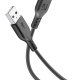 Cellularline Power Cable 120cm - MICRO USB 2