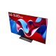 LG OLED evo C4 AI 65'' Serie OLED65C44LA, 4K, 4 HDMI, Dolby Vision, SMART TV 2024 21