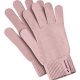 SBS Wooly Gloves Guanti Unisex Rosa 2