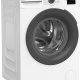 Beko b300 BMWU3941A: Lavatrice EnergySpin 9kg, Classe A, 1400giri 3