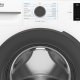 Beko b300 BMWU3941A: Lavatrice EnergySpin 9kg, Classe A, 1400giri 5