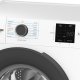 Beko b300 BMWU3941A: Lavatrice EnergySpin 9kg, Classe A, 1400giri 9