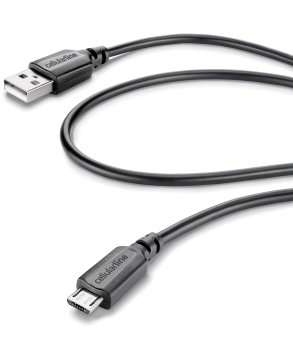 USBDATACABMICROUSB