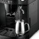 De’Longhi ESAM 4000.B Automatica Macchina per espresso 1,8 L 7