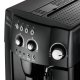 De’Longhi ESAM 4000.B Automatica Macchina per espresso 1,8 L 8