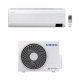 Samsung Wind-Free Avant F-AR09AVT condizionatore fisso Climatizzatore split system Bianco 2