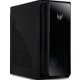 Acer Predator PO3-655 Intel® Core™ i7 i7-14700F 32 GB DDR5-SDRAM 1 TB SSD NVIDIA GeForce RTX 4070 SUPER Windows 11 Home Desktop PC Nero 4