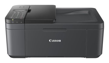 Canon PIXMA TR4755i Ad inchiostro A4 4800 x 1200 DPI Wi-Fi