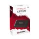 Kingston Technology 1TB XS1000 External USB 3.2 Gen 2 Portable Solid State Drive 3