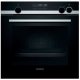 Siemens iQ500 HR578G5S6 forno 71 L A Nero 2