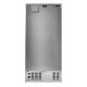 Whirlpool Frigorifero doppia porta - W84TE 72 X 2 28