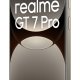 realme GT GT7 PRO 17,2 cm (6.78