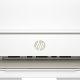 HP ENVY Stampante multifunzione 6120e 2