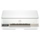 HP ENVY Stampante multifunzione 6120e 15