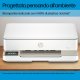 HP ENVY Stampante multifunzione 6120e 16