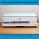 HP ENVY Stampante multifunzione 6120e 17