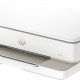 HP ENVY Stampante multifunzione 6120e 3