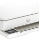 HP ENVY Stampante multifunzione 6120e 4