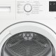 Beko DRX823W asciugatrice Libera installazione Caricamento frontale 8 kg A++ Bianco 3