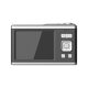 AgfaPhoto Realishot DC9200 Fotocamera compatta 24 MP CMOS Nero 4