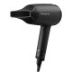 Rowenta Express Style CV1801 asciuga capelli 1600 W Nero 2