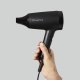 Rowenta Express Style CV1801 asciuga capelli 1600 W Nero 11