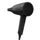 Rowenta Express Style CV1801 asciuga capelli 1600 W Nero 5