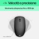 HP Combo tastiera e mouse wireless 230 11