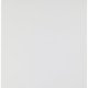 Beko TS190040N frigorifero Sottopiano 88 L E Bianco 2