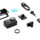 DJI Osmo Action 5 Pro Standard Combo 11