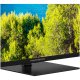 Thomson 65UG5C14 TV 165,1 cm (65