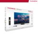 Thomson 50QG6C14 TV 127 cm (50