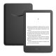 Amazon Nuovo Kindle (16 GB) | Con pubblicità | Nero 2