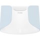 D-Link M30 Dual-band (2.4 GHz/5 GHz) Wi-Fi 6 (802.11ax) Bianco, Blu 4 Interno 5