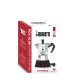 Bialetti Moka Elettrika Manuale Boccale per moca elettrico 0,09 L 3