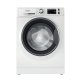 Hotpoint Ariston Lavatrice a libera installazione NR 748G WS A IT 2