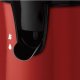 Russell Hobbs Colour Plus+ spremiagrumi elettrico 60 W Nero, Rosso 3