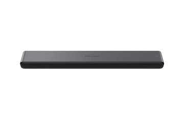 TCL S Soundbar S45H 2.0 canali, Dolby Atmos, supporto HDMI eARC, Bluetooth, 100W