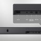 TCL S Soundbar S45H 2.0 canali, Dolby Atmos, supporto HDMI eARC, Bluetooth, 100W 6